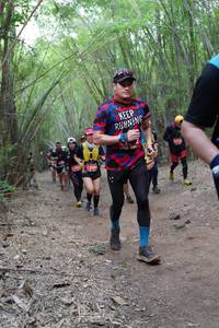 BIB: 2355
                            <button type="button" onclick="openModal(4129015)" class="btn btn-primary btn-sm float-right btn-popup" data-toggle="modal" data-target=".modal-high-quality">
                        <i class="fas fa-shopping-cart"></i> Add to Cart
                    </button>
                                            <button type="button" onclick="isThisMe(4129015, true)" class="btn btn-success btn-sm float-right btn-popup btn-isme hidden" data-toggle="tooltip" data-placement="bottom" title="นี่คือรูปของคุณใช่ไหม คลิกที่นี่เพื่อเอาเข้าอัลบั้ม">
                        <i class="fas fa-plus"></i> Add to album
                    </button>
                    <button type="button" onclick="isThisMe(4129015, false)" class="btn btn-warning btn-sm float-right btn-popup btn-isnotme hidden">
                        <i class="fas fa-ban"></i> Remove from album
                    </button>